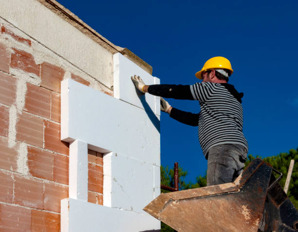 Best Insulation Materials and Products in Fulton, IL