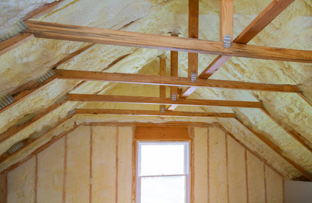 Best Energy Efficiency Solutions in Fulton, IL