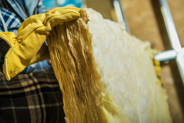Best Insulation Materials and Products in Fulton, IL